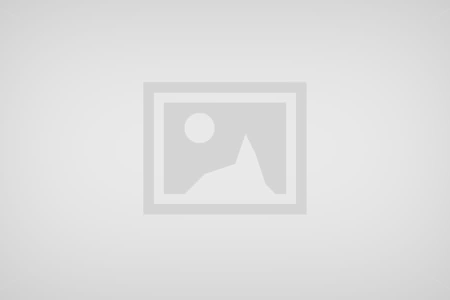 Pin von Sowieso Eu auf Moodboard Paros villa project 2022